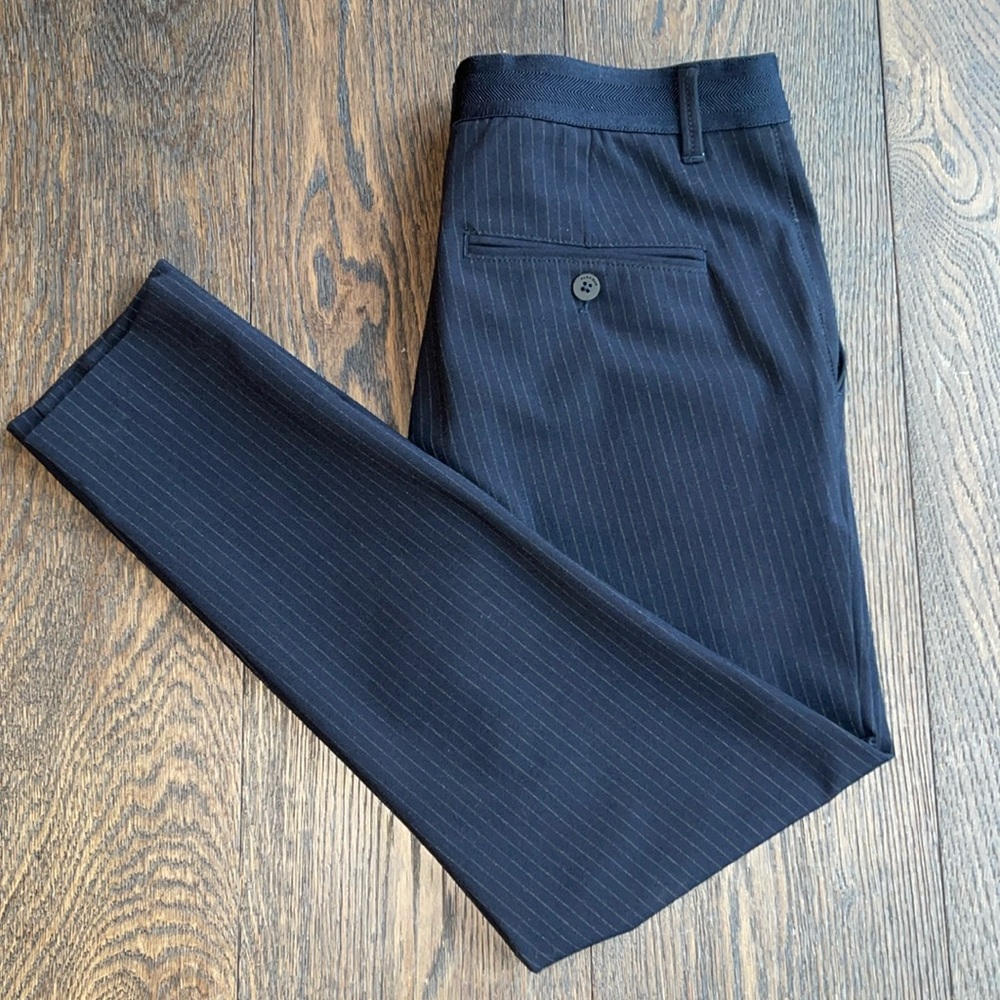 Zara Men Pants 30” Waist
